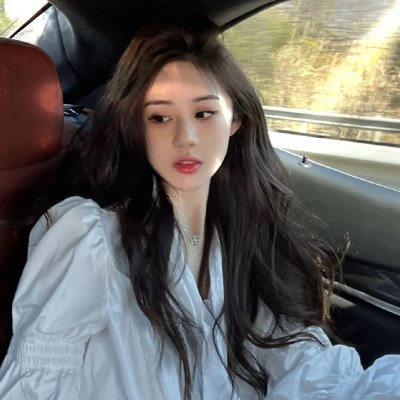 马克 亚伯拉罕: 笑并思考-搞笑诺贝尔奖