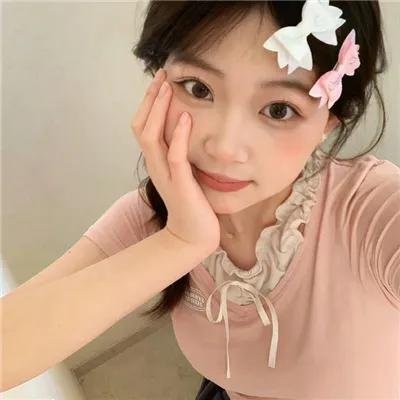 圣母疯