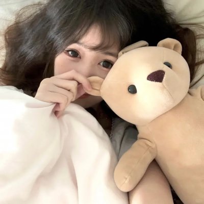 暴走武林学园第一季