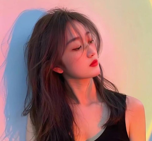 地狱屋起源：卡迈克尔庄园