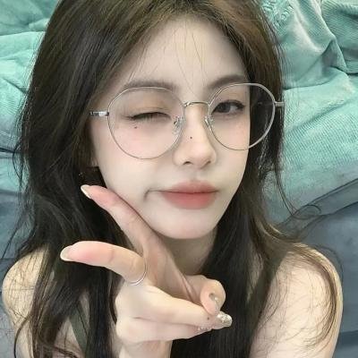 中央公园第三季