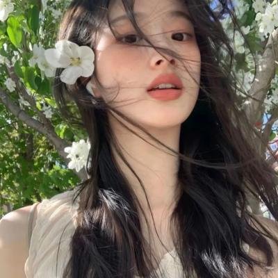 吉尔莫·德尔·托罗的奇思妙想