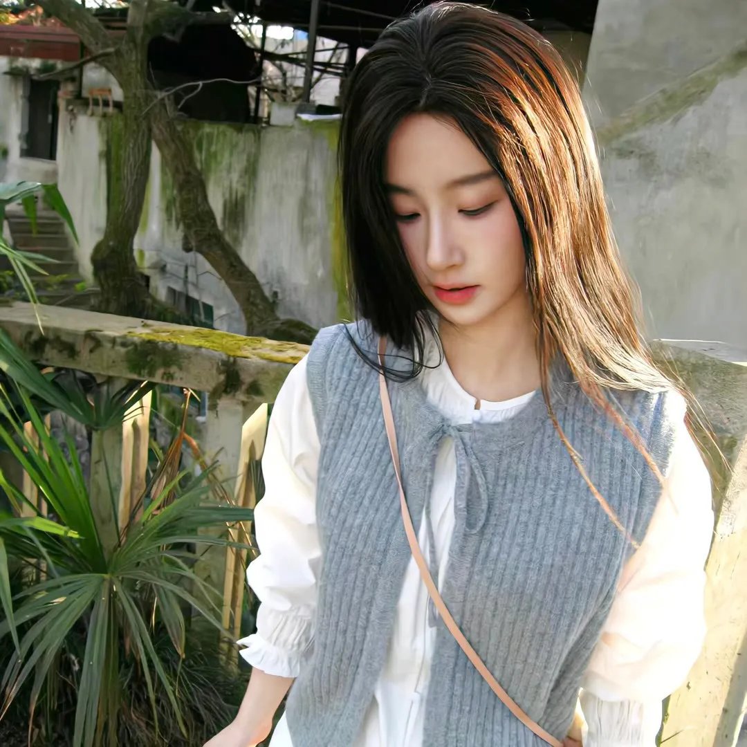 妖怪旅馆营业中第二季