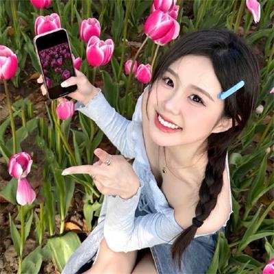 小小棋神不好惹