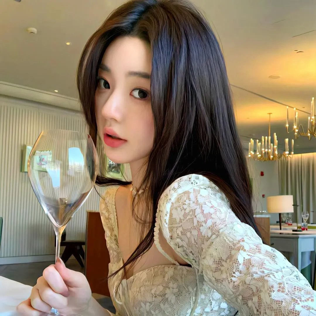 我用世界上所有的语言说爱你