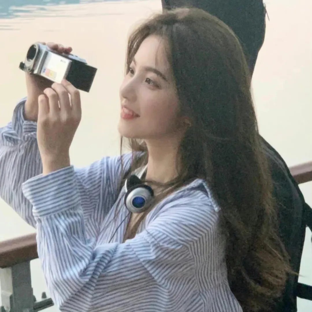 你是我翻山越岭的尽头