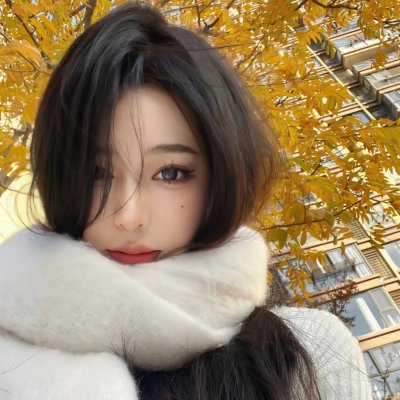 零碎影片 (铁娘子作品)