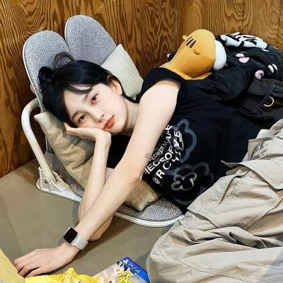 家门口的陌生人